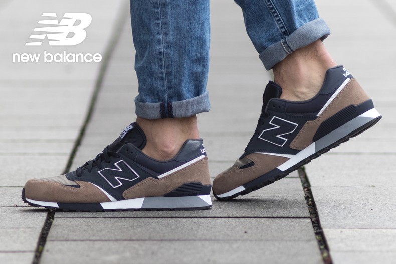 New balance sport vision on sale