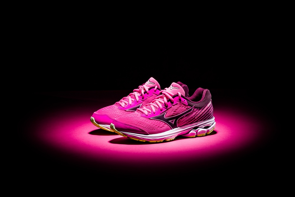 mizuno zenske patike za trcanje