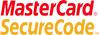 Master card secure code