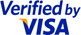 Verified by Visa