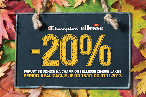 PRED ZIMU UŠTEDI - KUPON TI VRIJEDI