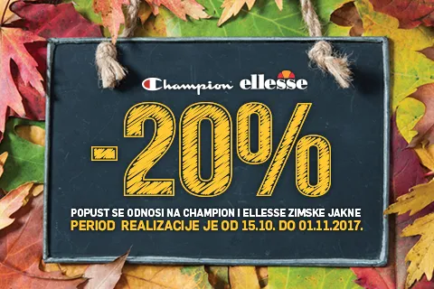 PRED ZIMU UŠTEDI - KUPON TI VRIJEDI