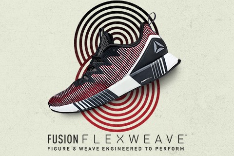 SPREMNI ZA NOVU DIMENZIJU BRZINE? 