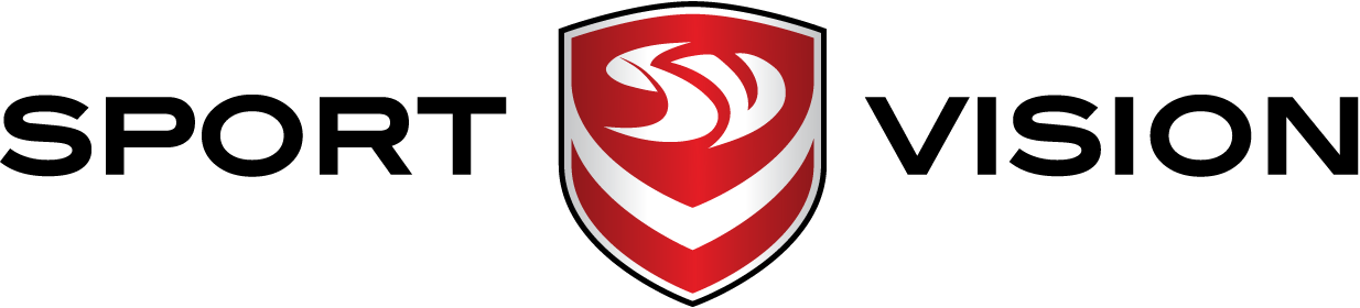 Sport Vision 55 Bijeljina Multibrand Sport Vision Prodavnica Sportske Opreme Sport Vision