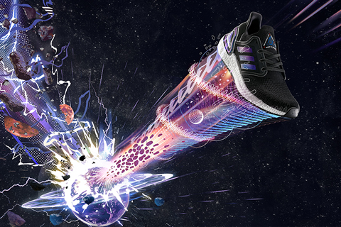 DA LI ZNATE ŠTA JE ZAJEDNIČKO ASTRONAUTIMA I TRKAČIMA?