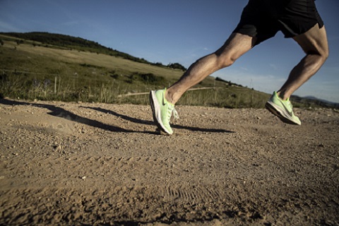 MOŽEŠ LI BRŽE? – TESTIRAJ  SVOJE GRANICE