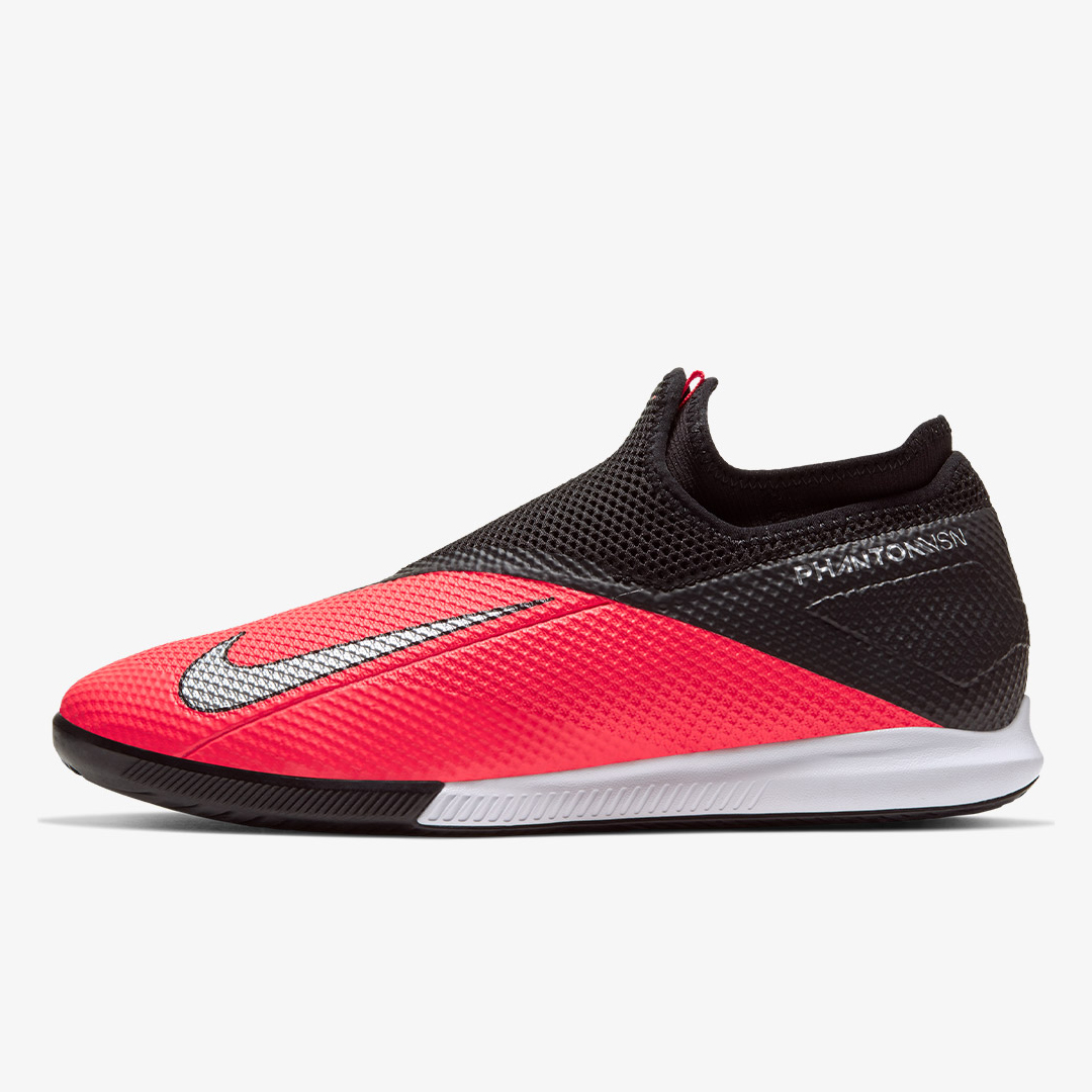 Kosara Kat Park Prirode Puma Patike Za Fudbal Pioneerbuttonclub Org