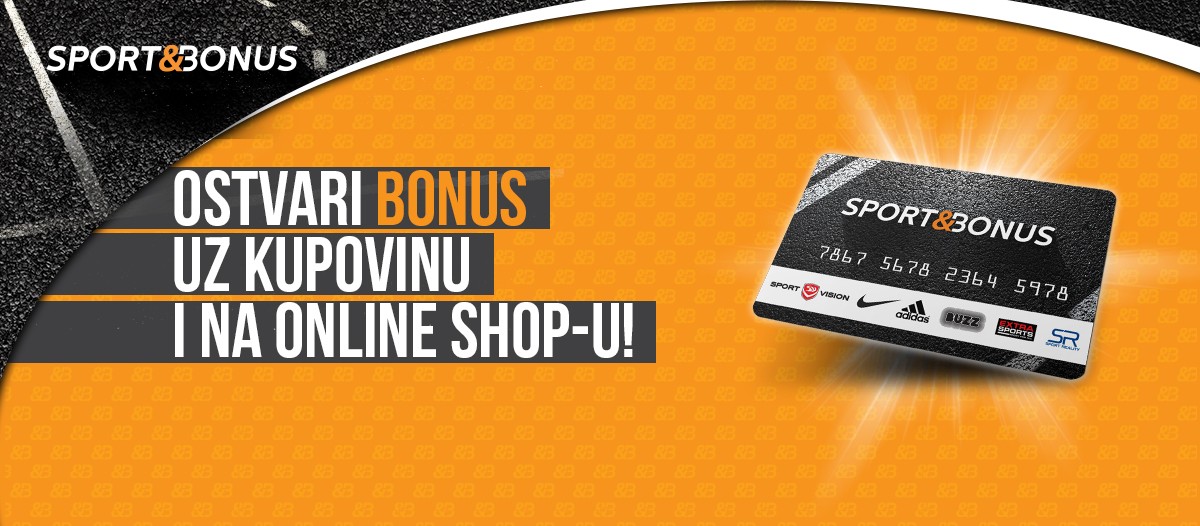 Sport Vision Online Shop Sport Vision Prodavnica Sportske Opreme Sport Vision