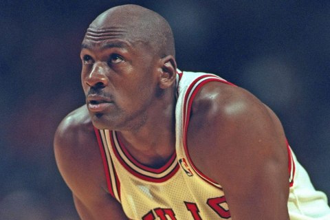 NAJBOLJI CITATI IZ DOKUMENTARNOG SERIJALA „THE LAST DANCE“