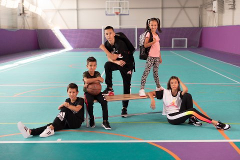 SEPTEMBARSKI FAVORITI: Kombinacije za početak nove školske godine