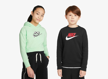 Sport Vision Online Shop Sport Vision Prodavnica Sportske Opreme Sport Vision