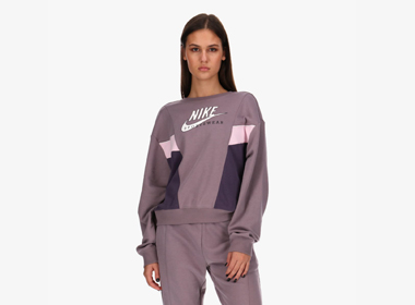 Sport Vision Online Shop Sport Vision Prodavnica Sportske Opreme Sport Vision