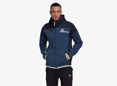 Sport Vision Online Shop Sport Vision Prodavnica Sportske Opreme Sport Vision