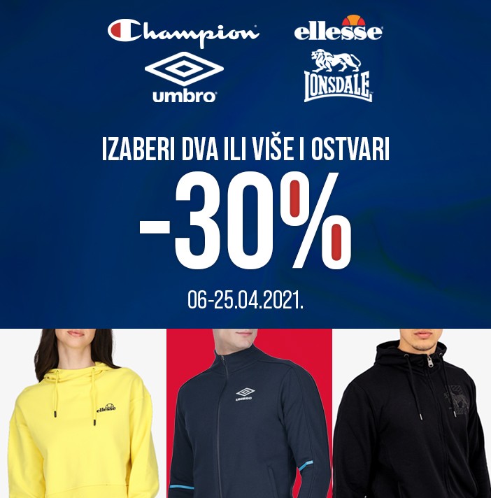 Sport Vision Online Shop Sport Vision Prodavnica Sportske Opreme Sport Vision