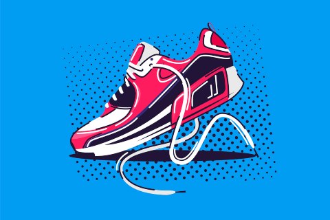 OMILJENE I LJETI: Ove Air Max patike želimo sada!