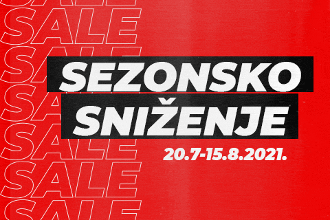 TOP 6 MODELA NA SNIŽENJU KOJE TREBA DA UGRABITE ODMAH