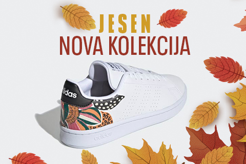 MODELI POZNATIH BRENDOVA KOJE ĆEMO SIGURNO NOSITI CIJELE JESENI