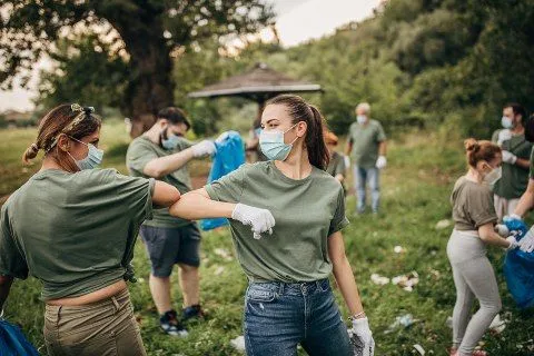 KAKO SMANJITI ZAGAĐENJE? IMAMO 4 KORISNA SAVJETA ZA VAS