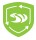ECOVISION