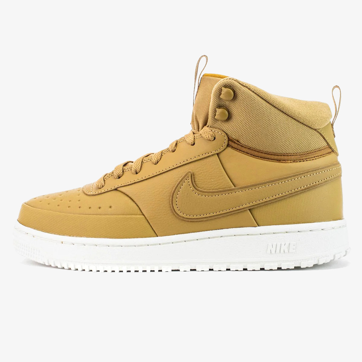 NIKE Court Vision Mid Winter