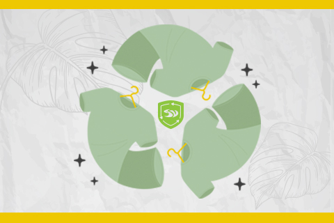 MALIM KORACIMA DO ZAŠTITE OKOLINE I PLANETE. Kako i vi možete da doprinesete?