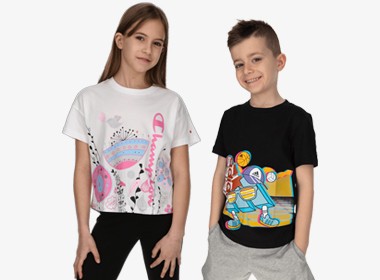Sport Vision - Online Shop | Sport 