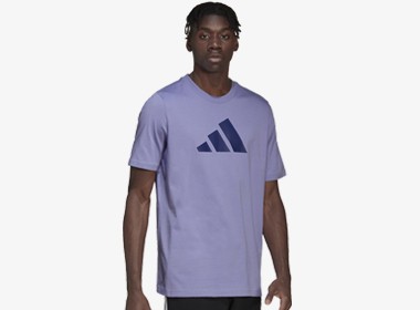 Sport Vision - Online Shop | Sport 