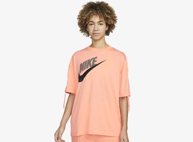 Sport Vision - Online Shop | Sport 