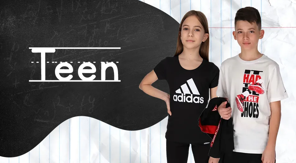 <center>2 COOL FOR SCHOOL</center>