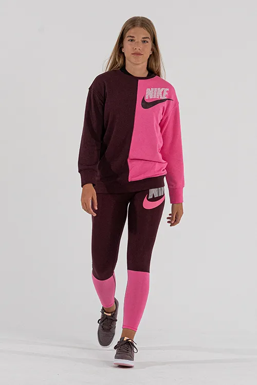Nike za djevojčice