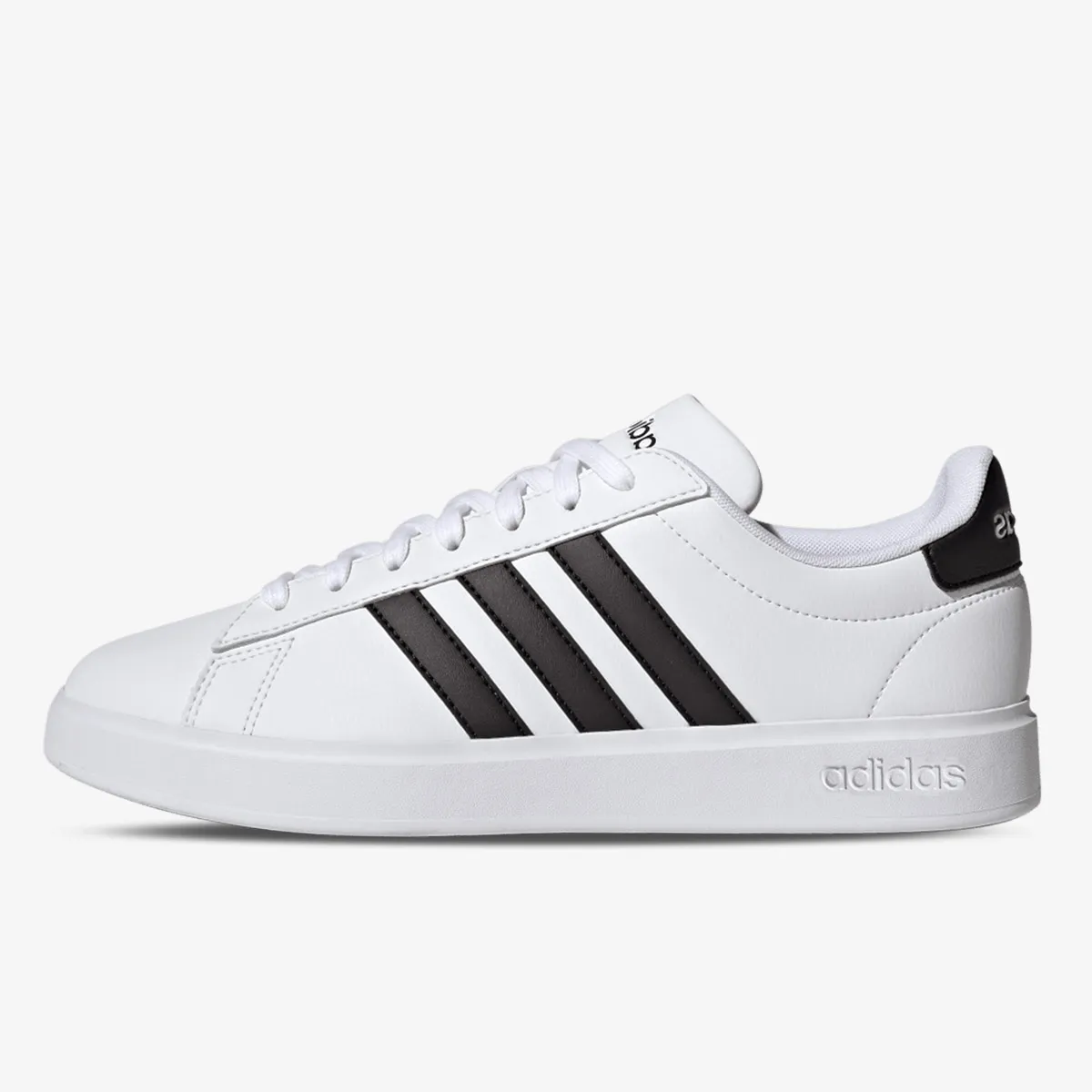<center>adidas Grand Court 2.0</center>