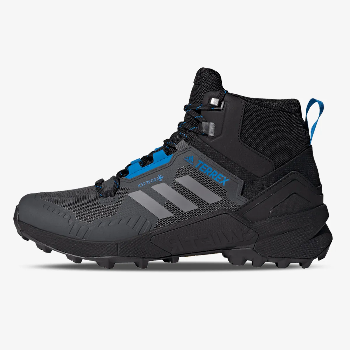 <center>adidas Terrex Swift R3 Mid Gore-Tex</center>