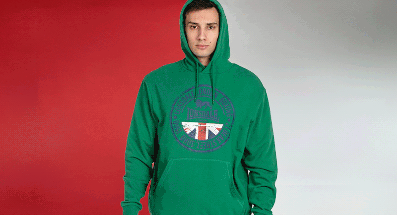 <center><b>DUKSERICE