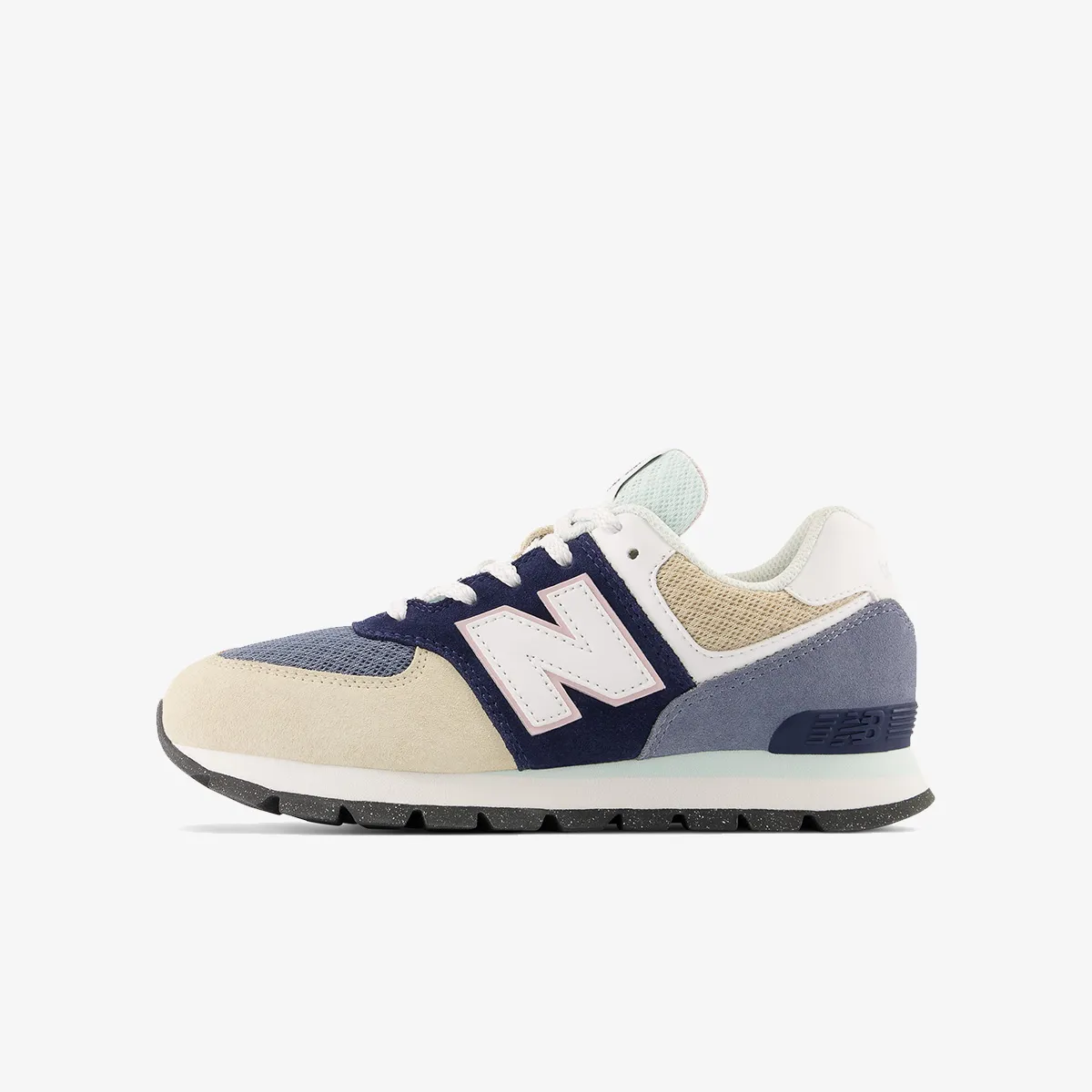 <center><b>NEW BALANCE 574</center></b>