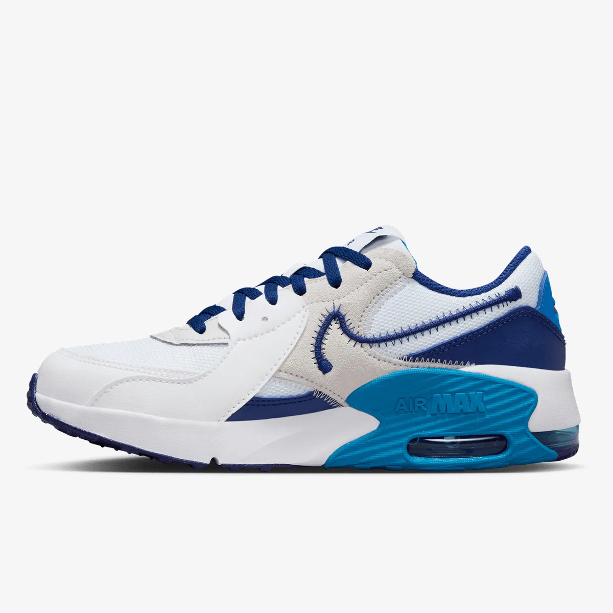 <center><b>NIKE Air Max Excee</center></b>