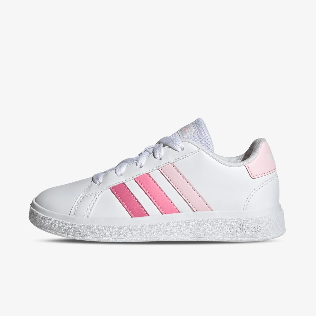 <center><b>adidas GRAND COURT 2.0</center></b>