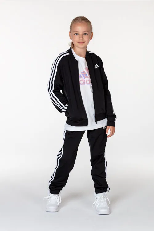 adidas djevojčice