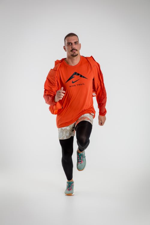 <br><center><big><b>Nike Trail</b></big></center></br>