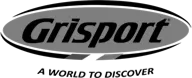 Grisport