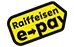 Raiffeisen e-pay