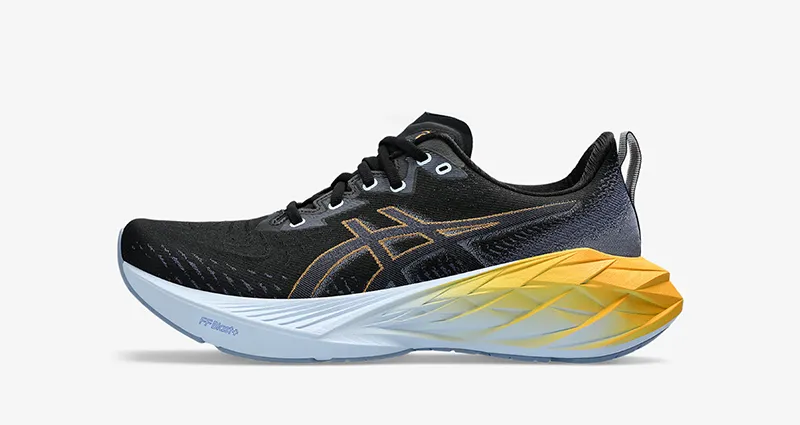 jordanke sport vision