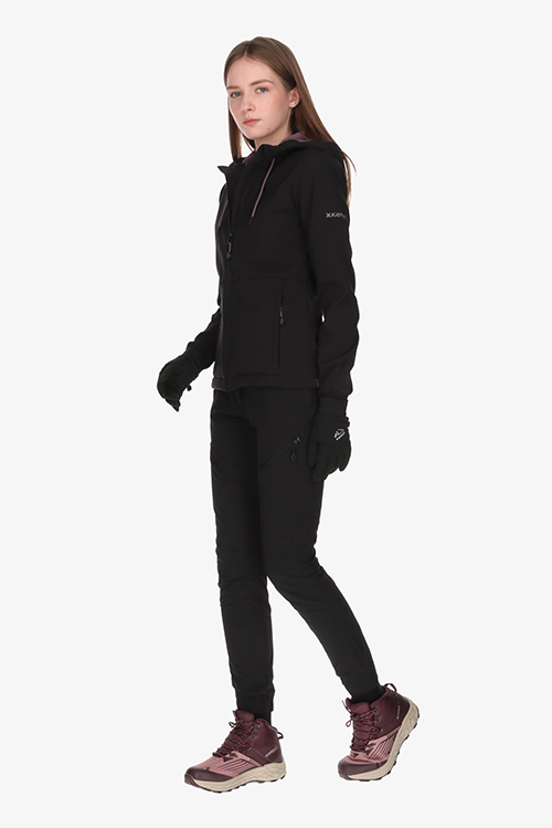 <center><big><b>Kander outdoor</b></big></center></br>