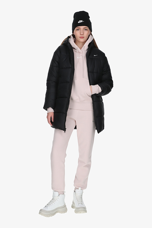 <center><big><b>Udobnost i stil</b></big></center></br>