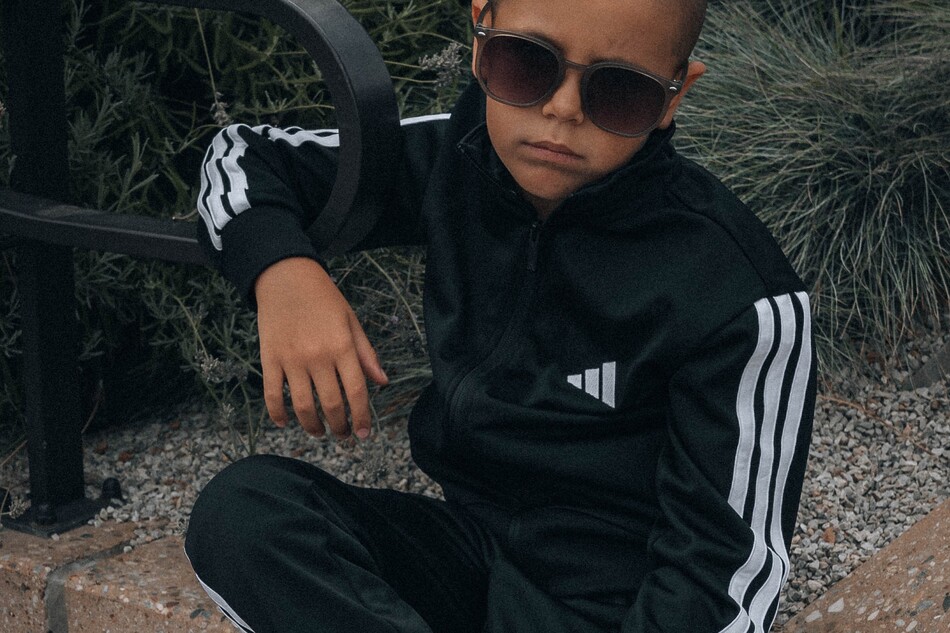 <center>PONUDA ZA DJEČAKE</center>