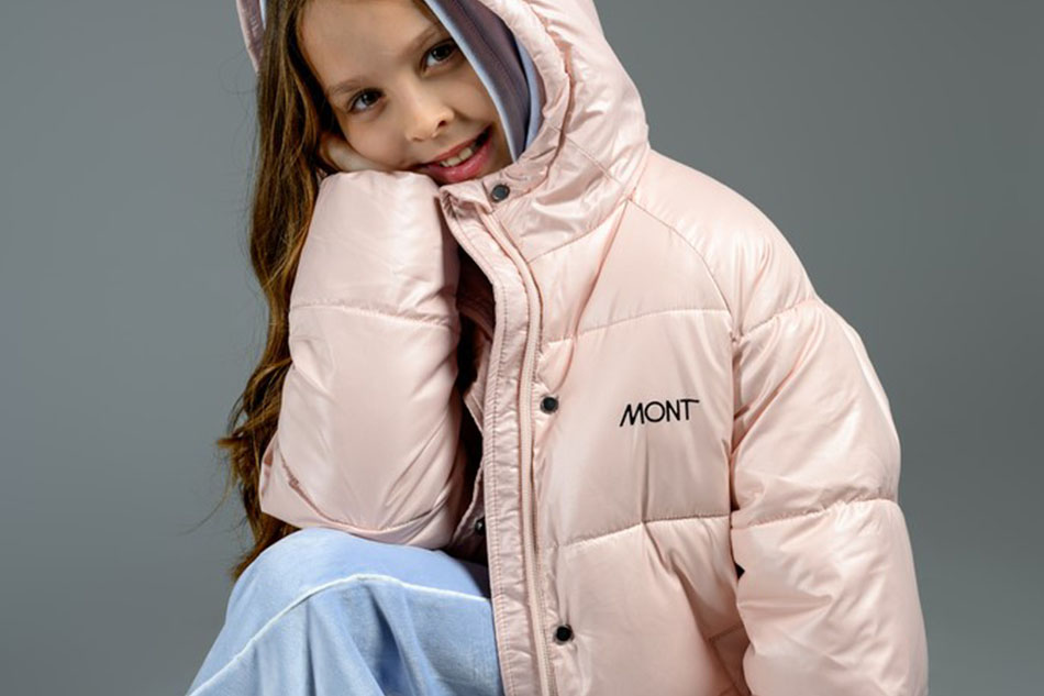 <center>PONUDA ZA DJEVOJČICE</center>