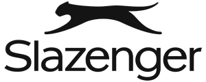 Slazenger