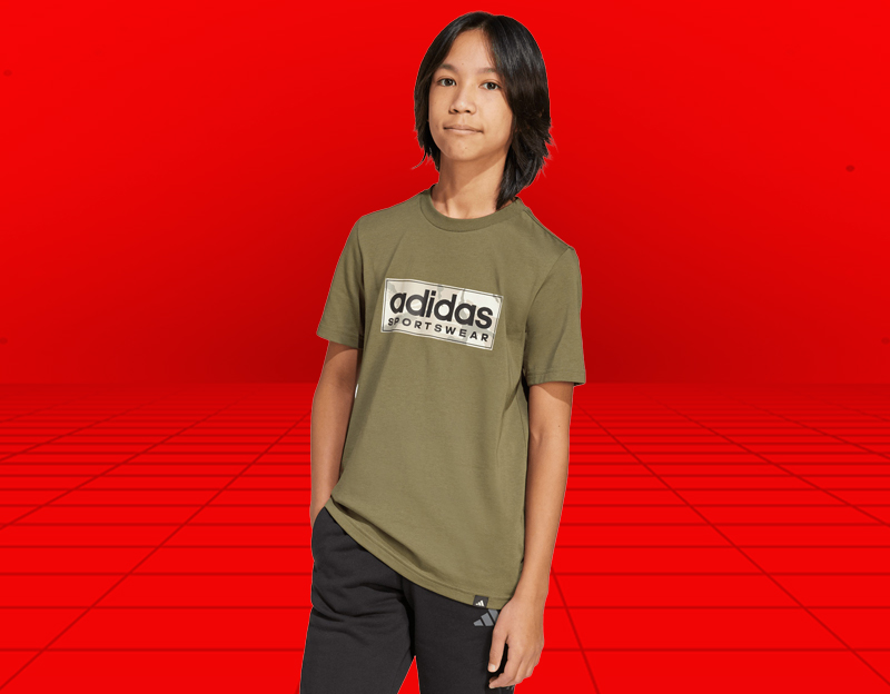 DJECA