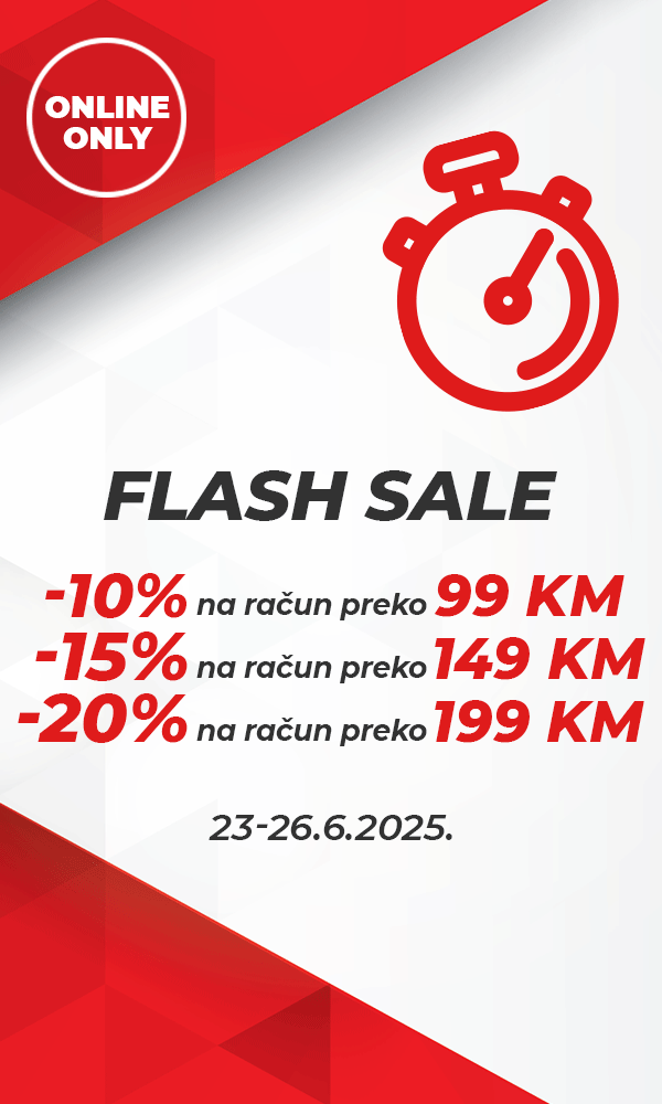 Advertisement popup