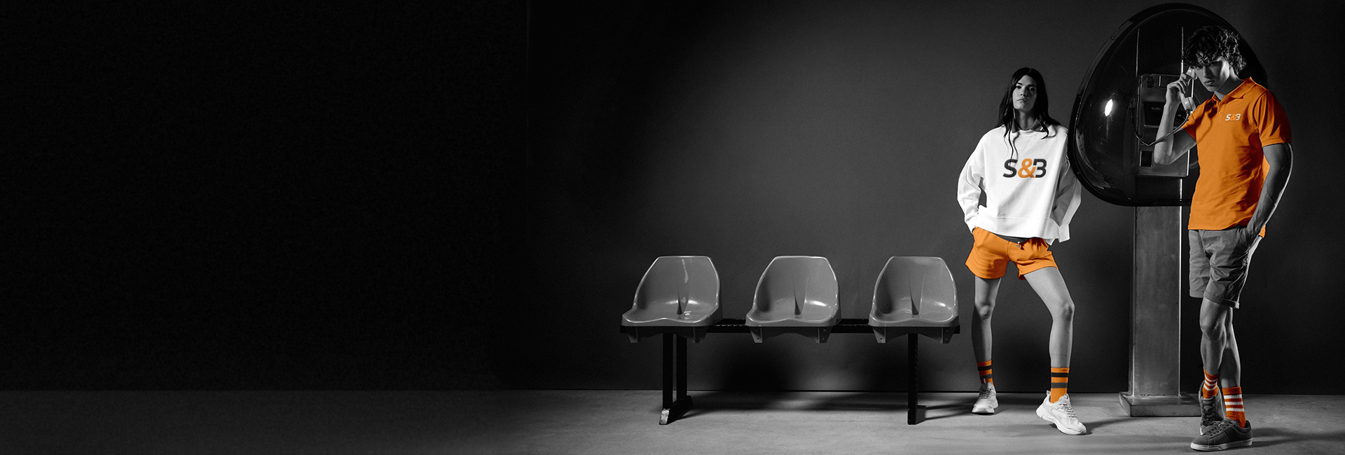 <center>REGISTRUJ SE SADA, ŠTEDI UZ SVAKU KUPOVINU!</center>