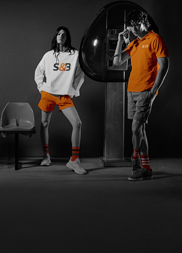 <center>REGISTRUJ SE SADA, ŠTEDI UZ SVAKU KUPOVINU!</center>